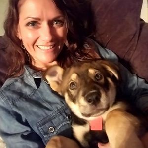 Meet your Posher, Carmen